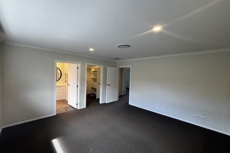 Photo of property in 12a Junction Street, Welbourn, New Plymouth, 4310