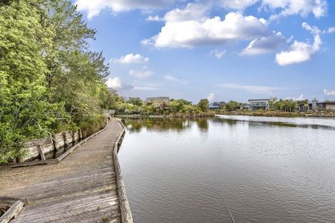 Photo of property in 8/548 Williams Street, Kaiapoi, 7691