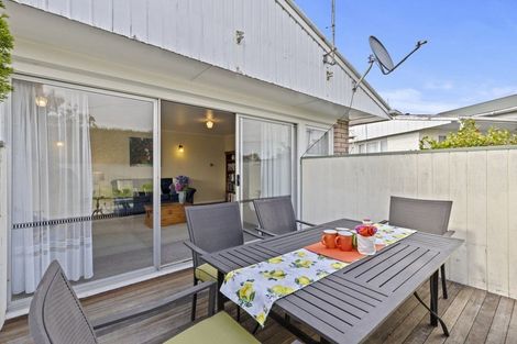 Photo of property in 23 Moran Street, Redwoodtown, Blenheim, 7201