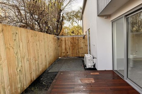 Photo of property in 29 London Street, Richmond, Christchurch, 8013