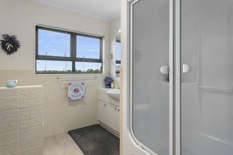 Photo of property in 3 Julies Way, Rangatira Park, Taupo, 3330