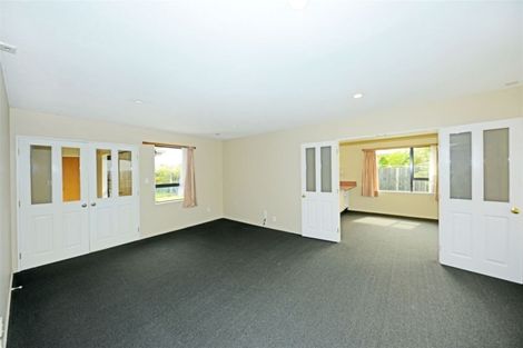 Photo of property in 130 Saint Johns Street, Bromley, Christchurch, 8062