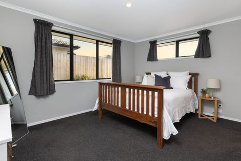 Photo of property in 69 Hastings Road, Pyes Pa, Tauranga, 3112