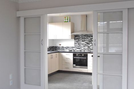 Photo of property in 25 Oxford Street, West End, Timaru, 7910