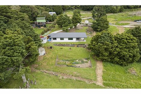 Photo of property in 4 Watercourse Way, Tikipunga, Whangarei, 0112