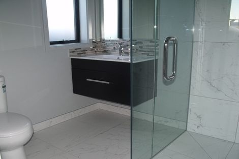 Photo of property in 301 Pakowhai Road, Frimley, Hastings, 4120