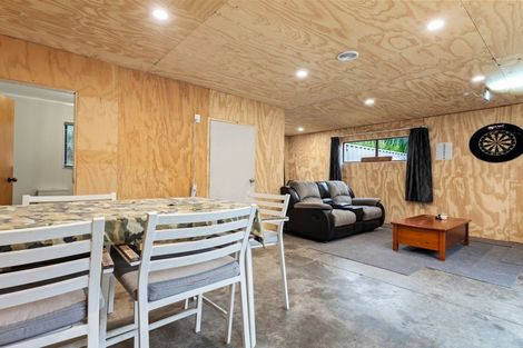 Photo of property in 516 Belk Road, Omanawa, Tauranga, 3171