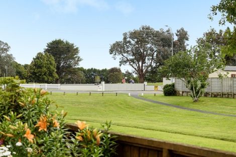 Photo of property in 30 Oleander Lane, Mount Maunganui, 3116
