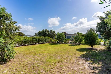Photo of property in 10 Ti Tree Place, Mangawhai Heads, Mangawhai, 0505