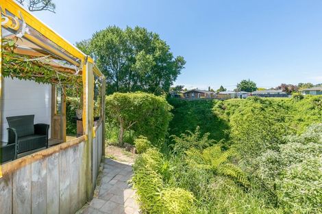 Photo of property in 34a Dermont Street, Bader, Hamilton, 3206