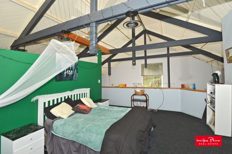 Photo of property in 121 Church Road, Ngararatunua, Kamo, 0185