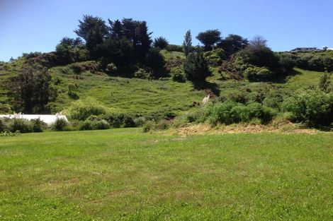 Photo of property in 18a Georgetti Road, Bastia Hill, Whanganui, 4500