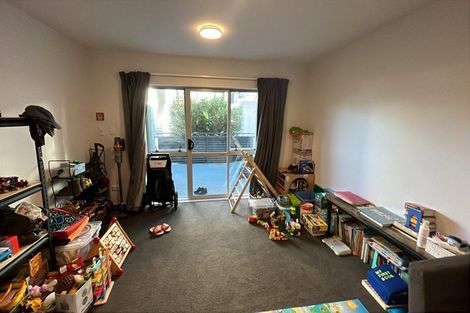 Photo of property in Amuri Park Apartments, 37/280 Bealey Avenue, Christchurch Central, Christchurch, 8013