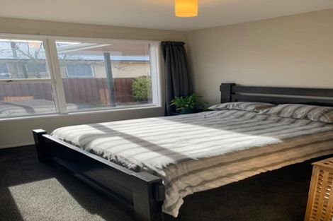 Photo of property in 68 Pegasus Avenue, North New Brighton, Christchurch, 8083