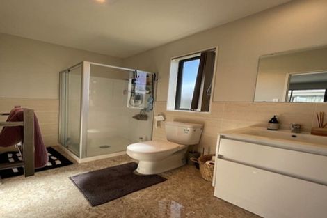 Photo of property in 13 Treestump Road, Takanini, 2112