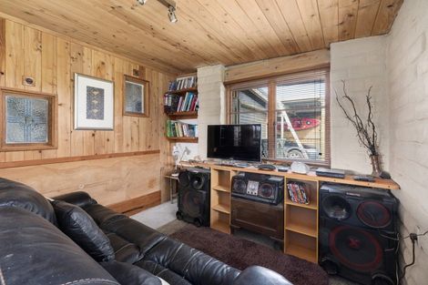 Photo of property in 1064 Pungaere Road, Waipapa, 0295