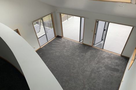 Photo of property in 86 Kidson Terrace, Cashmere, Christchurch, 8022