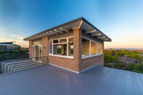 Photo of property in 173 Rocking Horse Road, Southshore, Christchurch, 8062