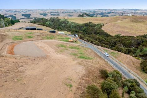 Photo of property in 386b Kauri Road, Onewhero, 2696