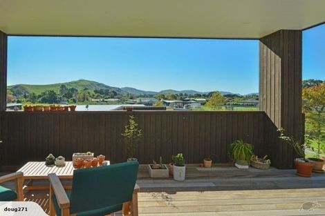 Photo of property in 40a Lloyd George Road, Wainui, Gisborne, 4010