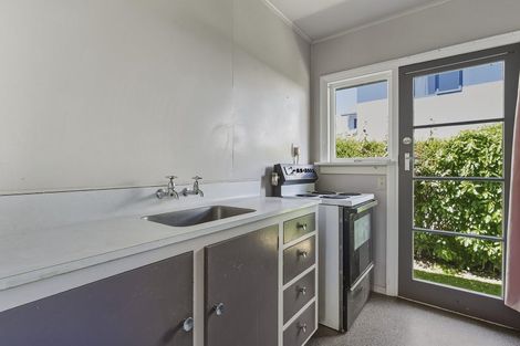 Photo of property in 141a Shetland Street, Wakari, Dunedin, 9010