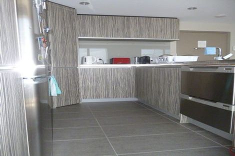 Photo of property in Canvas Apartments, 20/307 Willis Street, Te Aro, Wellington, 6011