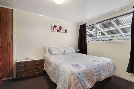 Photo of property in 712 Ohautira Road, Raglan, 3295