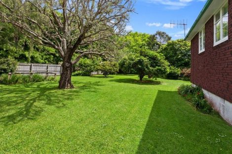 Photo of property in 40a Kirk Street, Whakatane, 3120
