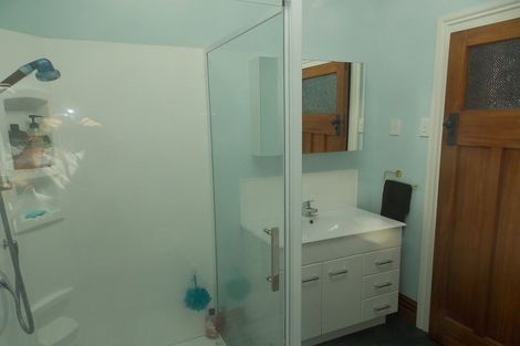 Photo of property in 58 Church Street, Awapuni, Palmerston North, 4412