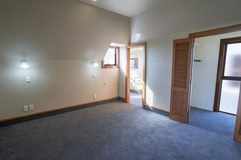 Photo of property in 128 Wilton Street, Rosedale, Invercargill, 9810