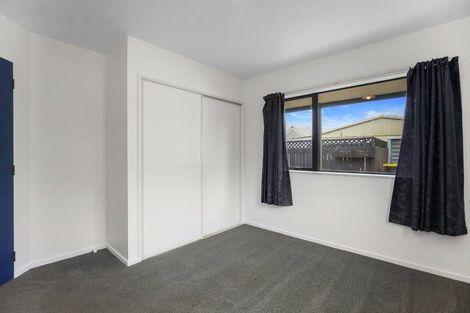 Photo of property in 23 Scott Street, Sydenham, Christchurch, 8023