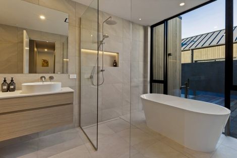 Photo of property in Kawarau Heights, 85 Kawarau Heights Boulevard, Lake Hayes, Queenstown, 9304