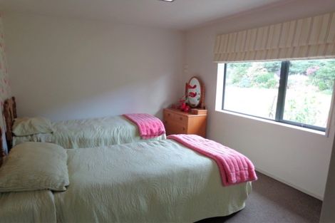 Photo of property in 4 Anama Valetta Road, Valetta, Ashburton, 7778