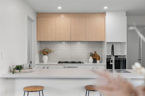 Photo of property in 7 Glengael Drive, Halswell, Christchurch, 8025