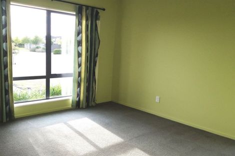 Photo of property in 15 Ludlow Drive, Huntingdon, Ashburton, 7774