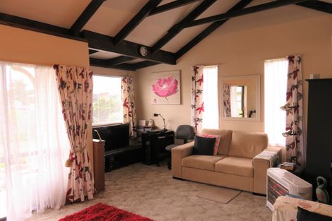 Photo of property in 19c Wilkin Street, Temuka, 7920