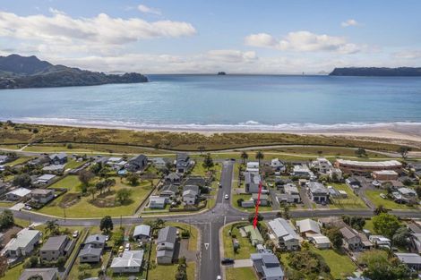 Photo of property in 280 Cook Drive, Whitianga, 3510
