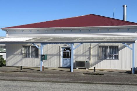 Photo of property in 28 Turumaha Street, Greymouth, 7805