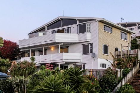 Photo of property in 7a Chatswood Grove, Fitzroy, New Plymouth, 4312