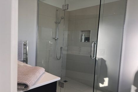 Photo of property in 17 Turua Rise, Karaka, Papakura, 2113