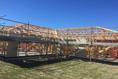 Photo of property in 48 Oaks Drive, Lincoln, 7608