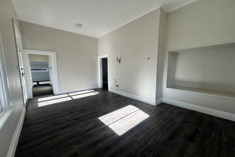 Photo of property in 7 Hospital Street, Dannevirke, 4930