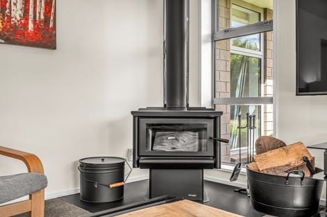 Photo of property in 52c Stonebrook Drive, Rolleston, 7614