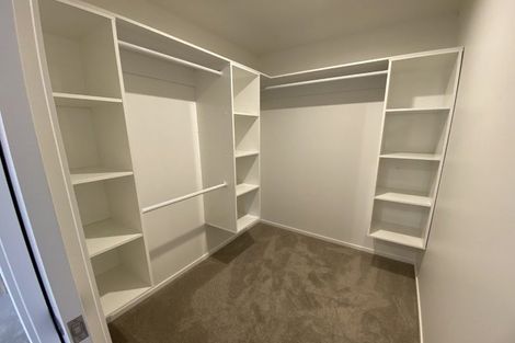 Photo of property in 4 George Yee Place, Taradale, Napier, 4112