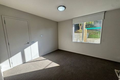 Photo of property in 1 Deanna Drive, West Harbour, Auckland, 0618