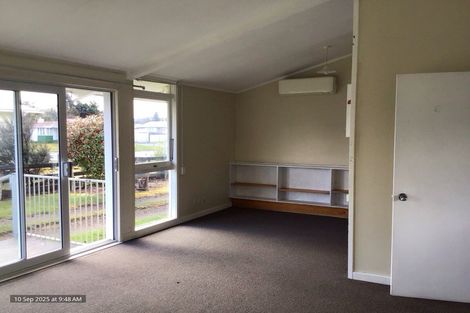 Photo of property in 38 Raukura Street, Turangi, 3334