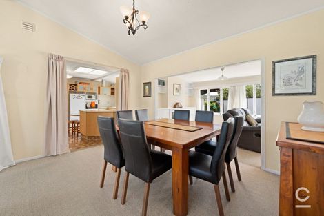 Photo of property in 30 Myres Street, Otumoetai, Tauranga, 3110