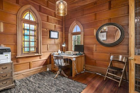 Photo of property in 4 Holyhead Street, Outram, 9019