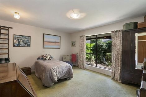 Photo of property in 1/9 Bryndwr Road, Fendalton, Christchurch, 8052