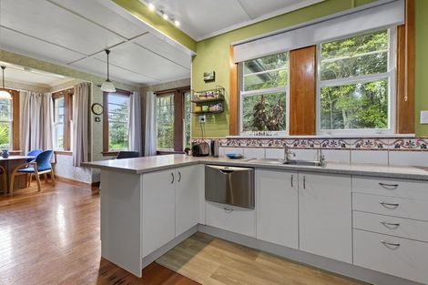 Photo of property in 15c Glentui Lane, Whatawhata, Hamilton, 3293